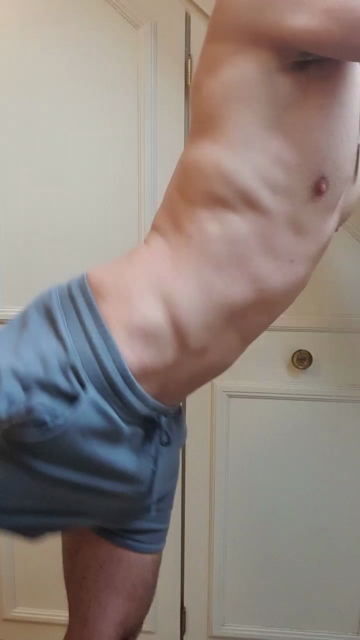 Majo_Boy  10-11-2021 Recorded Video Cam